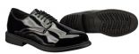 Dress Oxford Men's Shoes
