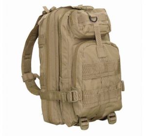 Condor Compact Assault Pack