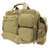 Condor Brief Case