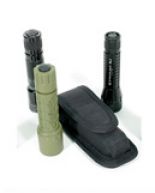 Blackhawk *Light Pouch