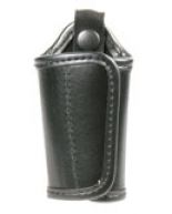 Blackhawk Silent Key Holder