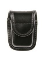 Blackhawk Latex Glove Pouch