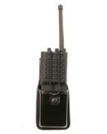 Blackhawk Radio Pouch