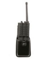 Blackhawk Radio Pouch