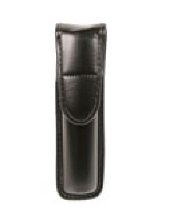 Blackhawk Light Pouch