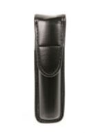 Blackhawk Light Pouch