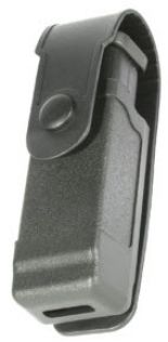 Blackhawk Tactical Mag Pouch