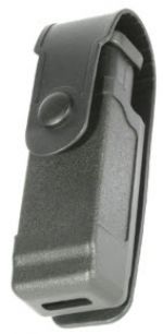 Blackhawk Tactical Mag Pouch