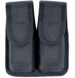 Blackhawk Double Mag Pouch - Single Row