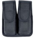 Blackhawk Double Mag Pouch Staggered Column Glock 21