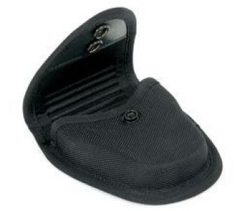 Blackhawk Handcuff Pouch Single