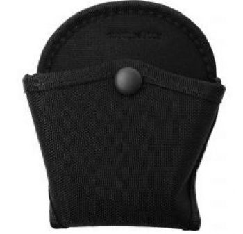 Blackhawk Cuff Case - Open