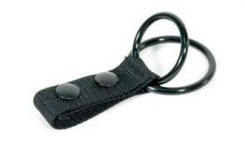 Blackhawk Light/Baton Holder D&C Cell