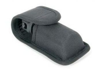 Blackhawk Chemical Agent Medium Pouch MK3