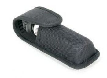 Blackhawk Chem Agent Large Pouch MK4