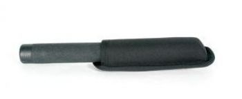 Blackhawk Expandable Baton Carrier