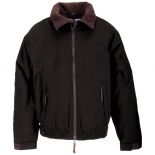 5.11 Big Horn Jacket