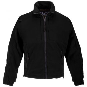 5.11 Tactical Fleece
