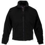 5.11 Tactical Fleece