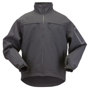 5.11 Chameleon Softshell Jacket