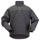 5.11 Chameleon Softshell Jacket