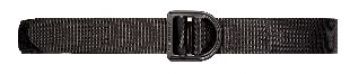5.11 Operator Belt