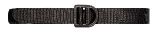 5.11 Operator Belt