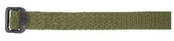 5.11 TDU Belt 1.5 Inch