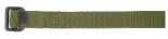 5.11 TDU Belt 1.5 Inch