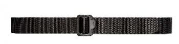 5.11 TDU Belt - 1.75