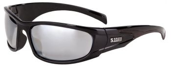 5.11 Shear Eyewear