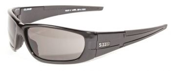 5.11 Climb Eyewear
