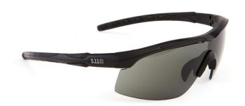 5.11 Raid Eyewear (3 Lens)