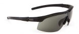 5.11 Raid Eyewear (3 Lens)