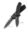 Benchmade 5270 Mini Auto Presidio Ultra®