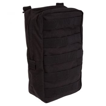 5.11 6.10 Pouch (Vertical)