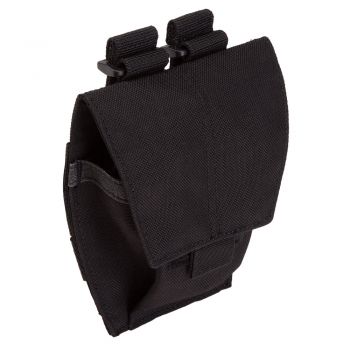 5.11 Cuff Case