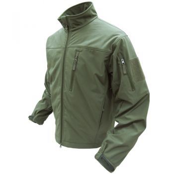Condor PHANTOM Soft Shell Jacket