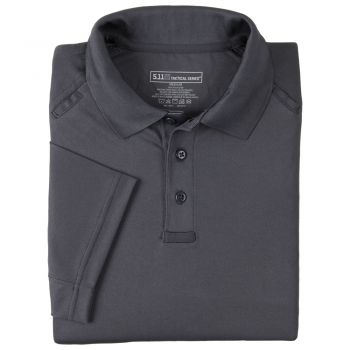 5.11 Performance Polo S/S