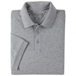 5.11 - Men's S/S Tactical Polo - Jersey