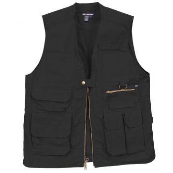 5.11  TacLite Pro Vest