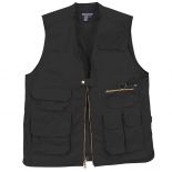 5.11  TacLite Pro Vest