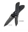 Benchmade 9500sbk Mini Auto Stryker®