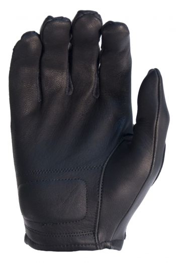 HWI Combat Glove