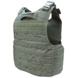 Condor DFPC - Defender Plate Carrier