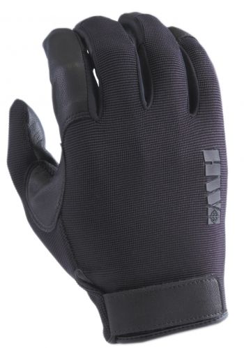 HWI Dyneema® Lined Duty Glove
