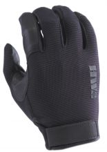 HWI Dyneema® Lined Duty Glove