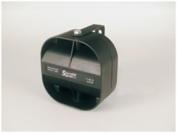 H100-Universal Speaker