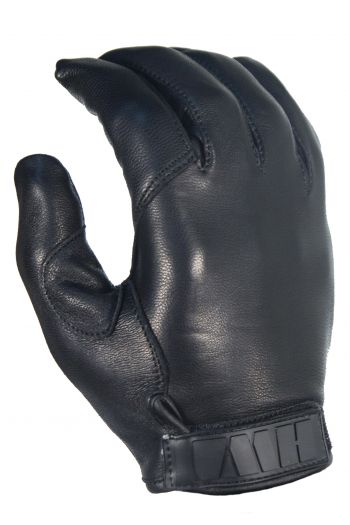 HWI Kevlar® Lined Duty Glove