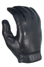 HWI Kevlar® Lined Duty Glove
